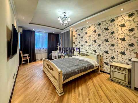 квартира за адресою Печерська вул., 2