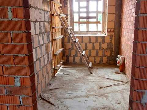 будинок за адресою Керченська вул., 118
