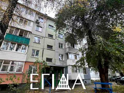квартира за адресою Віктора Френчка вул., 25