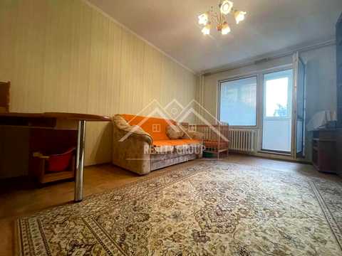 квартира за адресою Всебратське-2 вул., 58