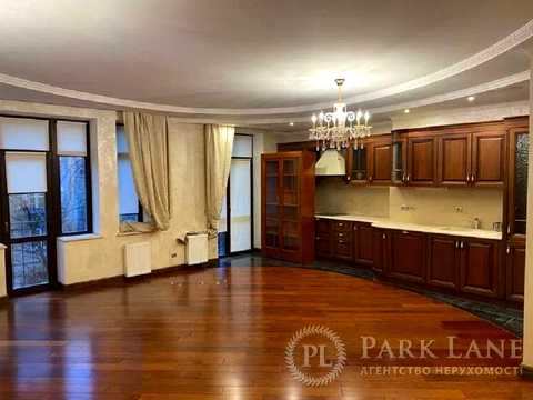 квартира по адресу Щекавицкая ул., 30/39