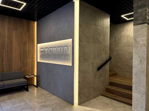 квартира за адресою Українська вул., (1-Б/1)