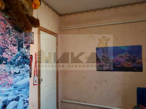 будинок за адресою Запоріжжя, Селищна вул., 47а