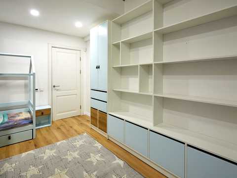 квартира по адресу Регенераторная ул., 4 к14