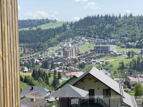 комерційна за адресою урочище Стаїщі вул., 552