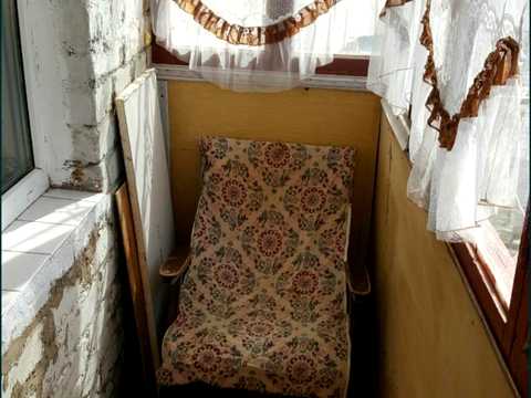 квартира по адресу Центральный просп. (Ленина), 7