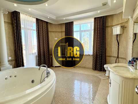будинок за адресою Проліскова вул., 8