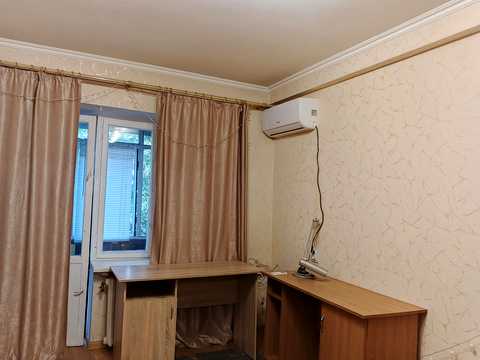 квартира за адресою Гната Юри вул., 7-Б