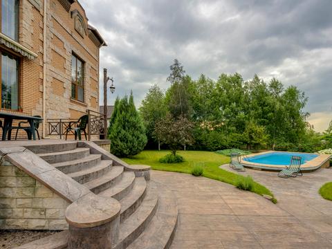 будинок за адресою с. Проців, полевая, 20