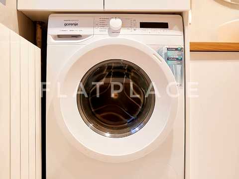 квартира за адресою Інститутська вул., 22/7