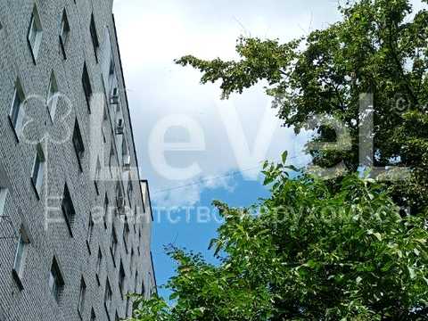 квартира за адресою Олександра Попова вул., 12