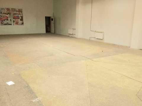 комерційна за адресою Павлоград, Тернівська вул., 7Ж