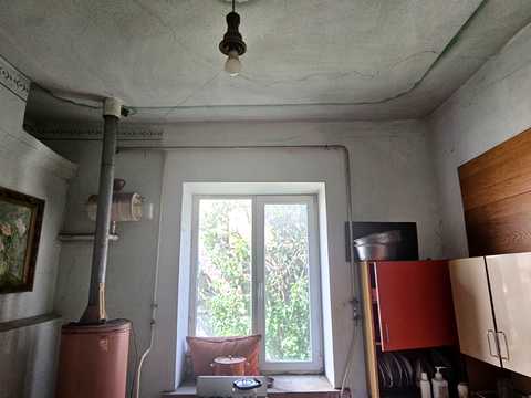 ділянка за адресою Товарна вул., 53