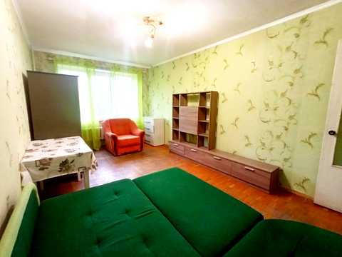 квартира за адресою Леся Курбаса просп., 14