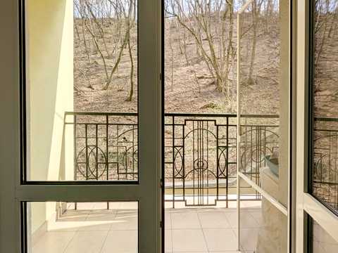 квартира по адресу Дегтярная ул., 31