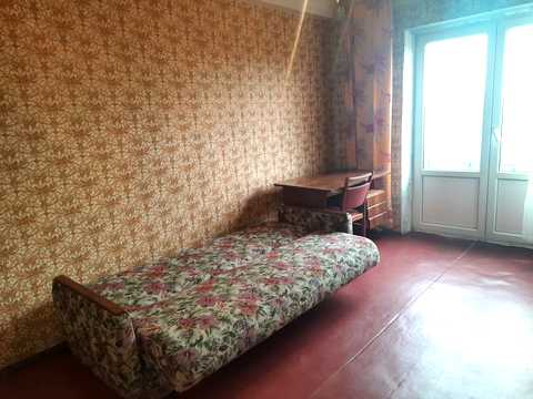 квартира за адресою Кубанської України вул. (Маршала Жукова), 35/24
