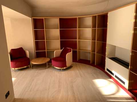 квартира за адресою Дегтярівська вул., 25-Ж