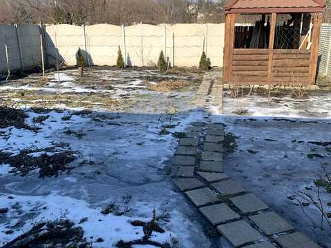 будинок за адресою Харків, Печенізька вул.