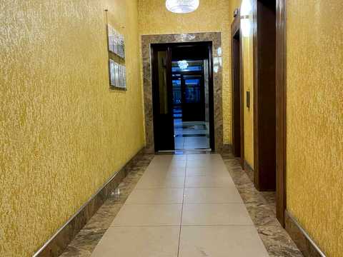 квартира по адресу Евгения Коновальца ул. (Щорса), 34-А