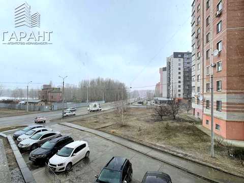 квартира за адресою Суми, Збройних Сил України вул. (Інтернаціоналістів), 51-В