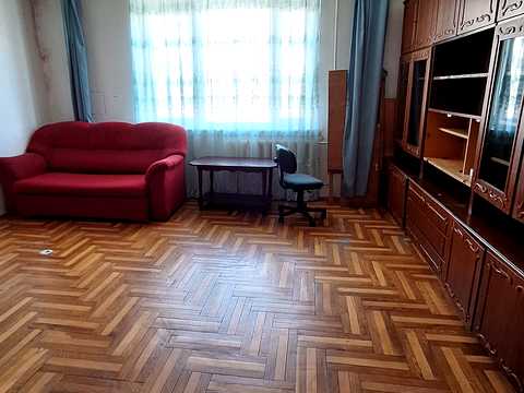 квартира по адресу Володимира Вернадського вул., 14