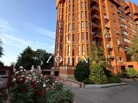 квартира по адресу Староказацкая ул. (Комсомольская), 52б