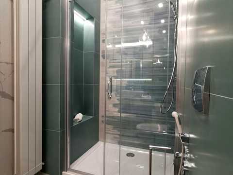 квартира по адресу Сапёрное Поле ул., 5