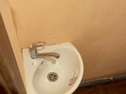 квартира по адресу Ревуцкого ул., 54