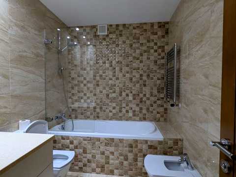 квартира за адресою Курінного Чорноти вул., 3