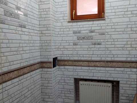 дом по адресу Війтівська гора