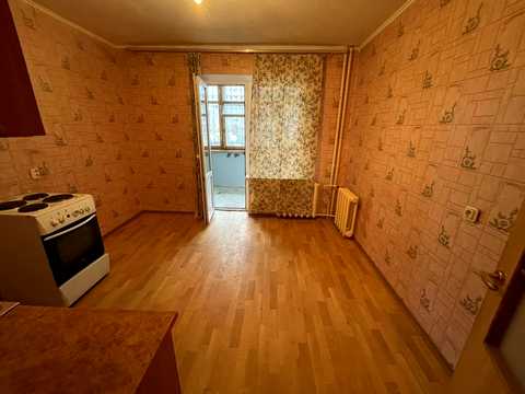 квартира по адресу Александры Экстер ул. (Марини Цвєтаєвої), 9-А
