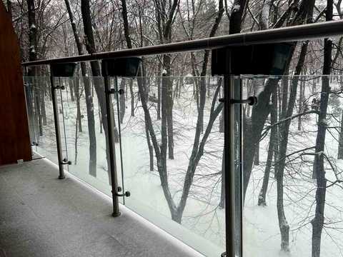 квартира за адресою Берестейський просп. (Перемоги), 42