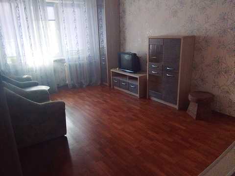 квартира по адресу Федора Караманиць ул. (Ватутіна), 43