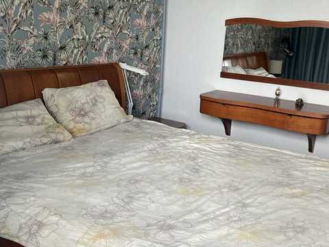 квартира за адресою Архітекторів вул., 28