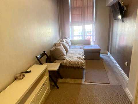 квартира за адресою Городоцька вул., 125