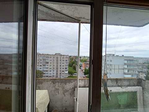 квартира за адресою Дачна вул., 44