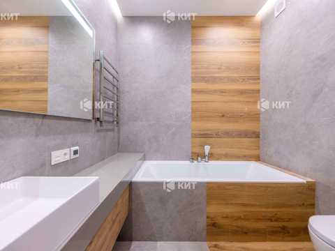 квартира за адресою Професорська вул., (16)