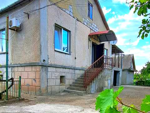 дом по адресу Лугова, 10