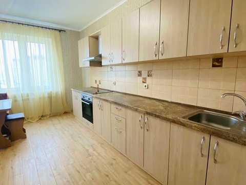 квартира за адресою Урлівська вул., 20