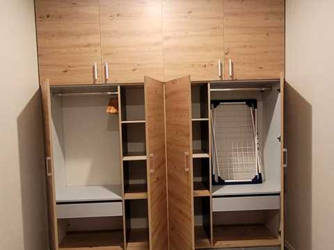 квартира по адресу Ревуцкого ул., 40-Б