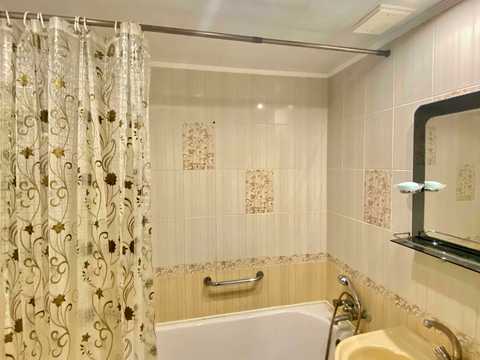 квартира за адресою Дмитра Романченка вул., 26