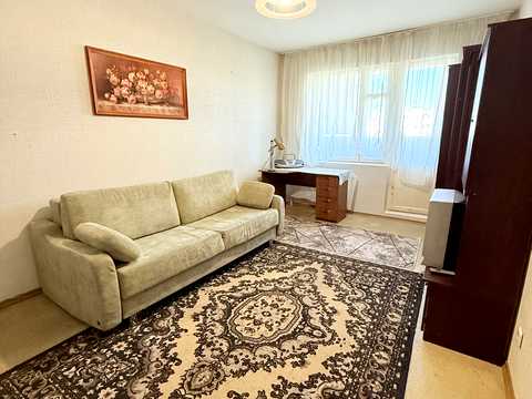 квартира за адресою Рональда Рейгана вул. (Теодора Драйзера), 9