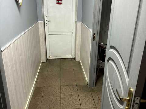 коммерческая по адресу Универсальная ул., 6