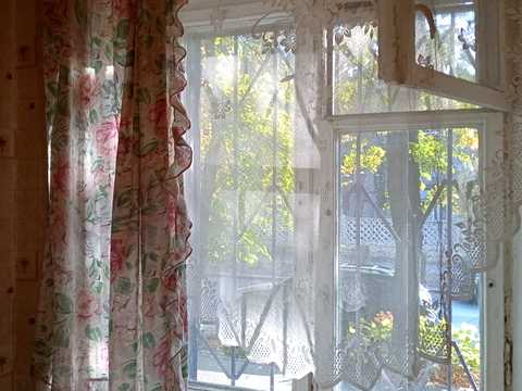 квартира за адресою Олександра Поля просп. (Кірова), 137