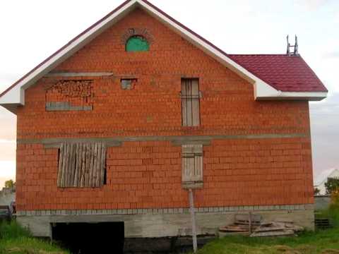 дом по адресу Квіткова, 49