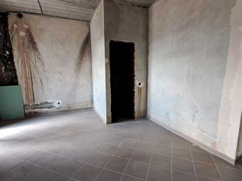 коммерческая по адресу Охотничья ул., 4