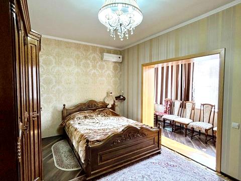 будинок за адресою Західно-Окружна вул., 18