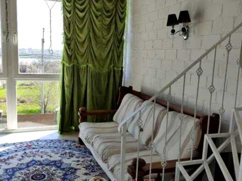 будинок за адресою Луговая, 85а