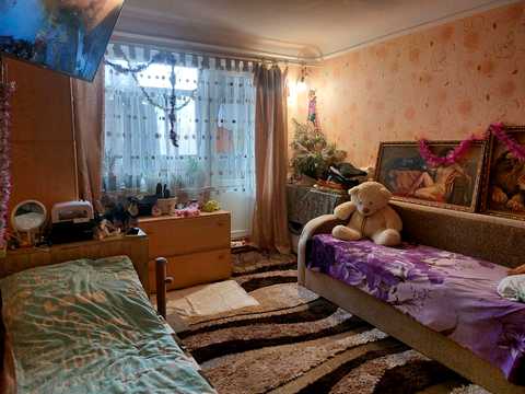 квартира по адресу інтернаціоналистів, 5