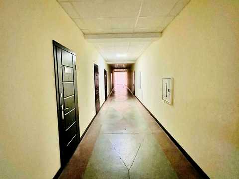 коммерческая по адресу Рождественская ул. (Энгельса), 29а